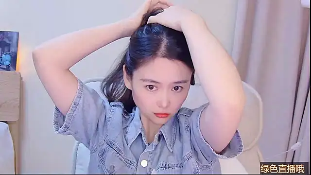 Snapshot of CN-Babycat chatting on 03-16-26, 04:29 CN-Babycat online show from 03-16-26, 04:29