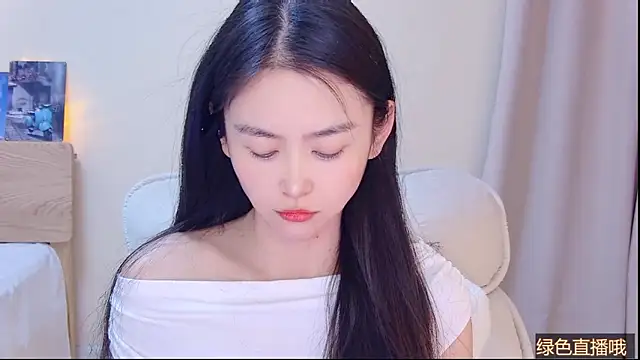 Snapshot of CN-Babycat chatting on 03-17-26, 03:00 CN-Babycat online show from 03-17-26, 03:00