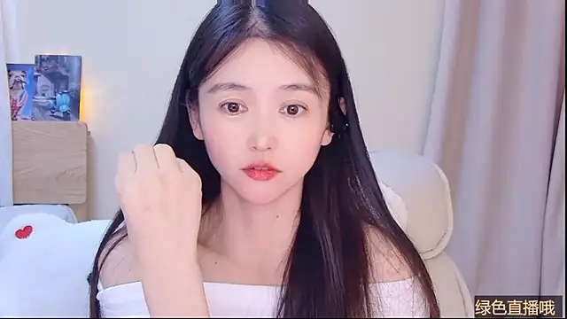 Snapshot of CN-Babycat chatting on 03-17-26, 03:04 CN-Babycat online show from 03-17-26, 03:04