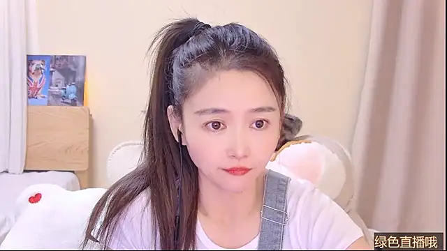 Snapshot of CN-Babycat chatting on 03-18-26, 03:31 CN-Babycat online show from 03-18-26, 03:31