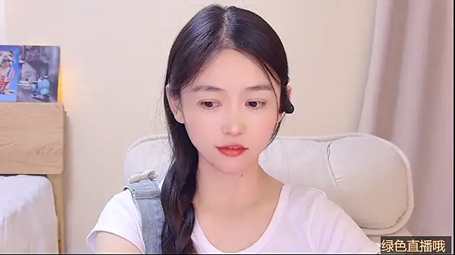 Snapshot of CN-Babycat chatting on 03-18-26, 03:37 CN-Babycat online show from 03-18-26, 03:37