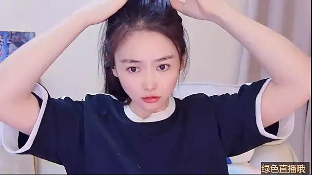 Snapshot of CN-Babycat chatting on 03-21-26, 03:22 CN-Babycat online show from 03-21-26, 03:22