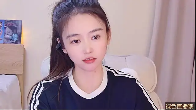 Snapshot of CN-Babycat chatting on 03-21-26, 12:21 CN-Babycat online show from 03-21-26, 12:21