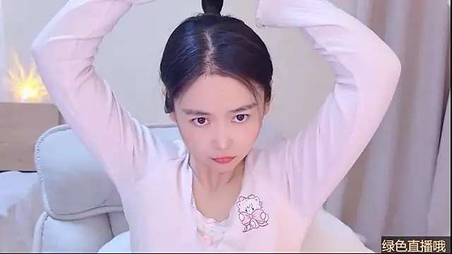 Snapshot of CN-Babycat chatting on 03-22-26, 03:32 CN-Babycat online show from 03-22-26, 03:32