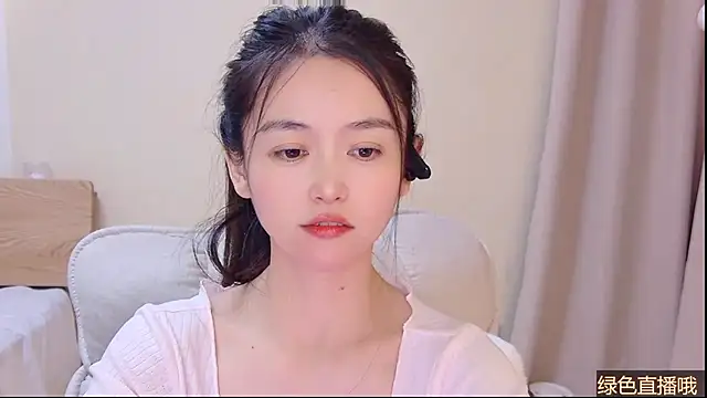 Snapshot of CN-Babycat chatting on 03-22-26, 03:37 CN-Babycat online show from 03-22-26, 03:37