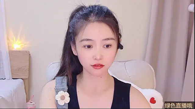 Snapshot of CN-Babycat chatting on 03-23-26, 04:16 CN-Babycat online show from 03-23-26, 04:16