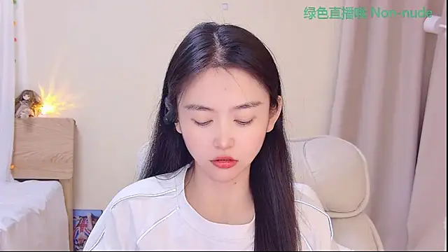 Snapshot of CN-Babycat chatting on 03-24-26, 04:06 CN-Babycat online show from 03-24-26, 04:06