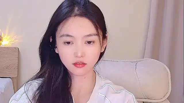 Snapshot of CN-Babycat chatting on 03-24-26, 04:12 CN-Babycat online show from 03-24-26, 04:12