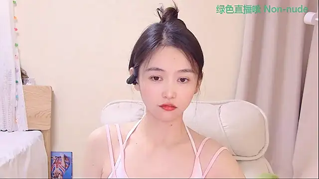 Snapshot of CN-Babycat chatting on 03-25-26, 04:18 CN-Babycat online show from 03-25-26, 04:18