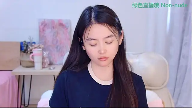 CN-Babycat online show from 06-22-26, 03:19