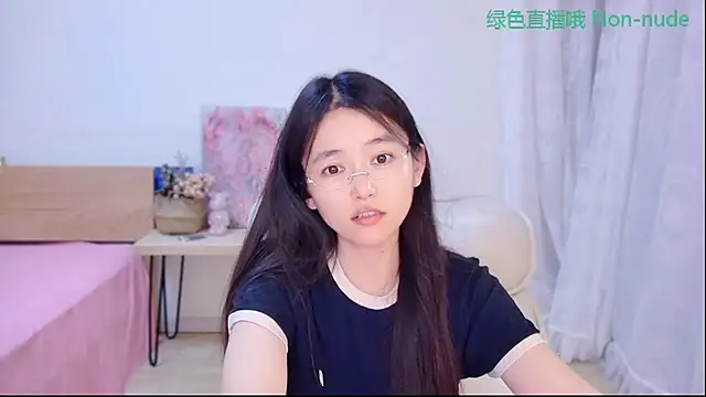CN-Babycat online show from 06-23-26, 03:43