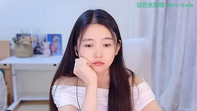 CN-Babycat online show from 07-13-26, 12:52