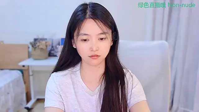 CN-Babycat online show from 07-23-26, 02:59