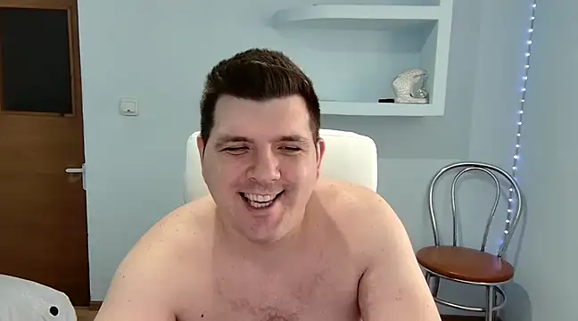 Snapshot of JasonJacks chatting on 02-21-25, 10:50 JasonJacks online show from 02-21-25, 10:50