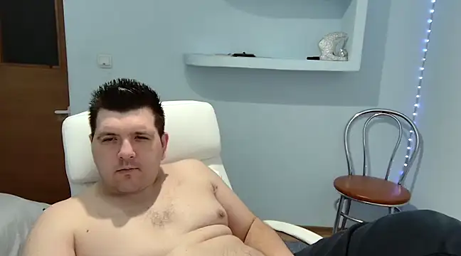 Snapshot of JasonJacks chatting on 02-28-25, 07:58 JasonJacks online show from 02-28-25, 07:58