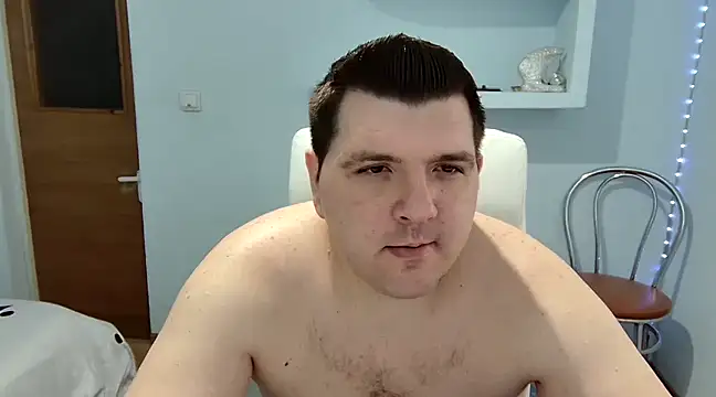 Snapshot of JasonJacks chatting on 03-02-25, 08:59 JasonJacks online show from 03-02-25, 08:59