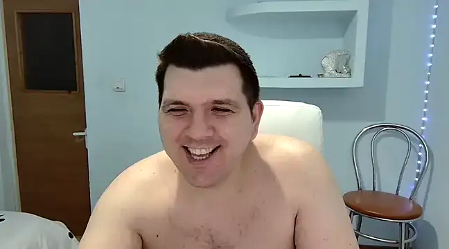 Snapshot of JasonJacks chatting on 03-02-25, 03:59 JasonJacks online show from 03-02-25, 03:59