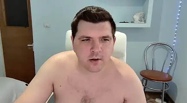 Snapshot of JasonJacks chatting on 03-05-25, 12:44 JasonJacks online show from 03-05-25, 12:44