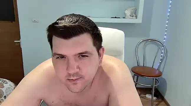 Snapshot of JasonJacks chatting on 03-06-25, 01:14 JasonJacks online show from 03-06-25, 01:14