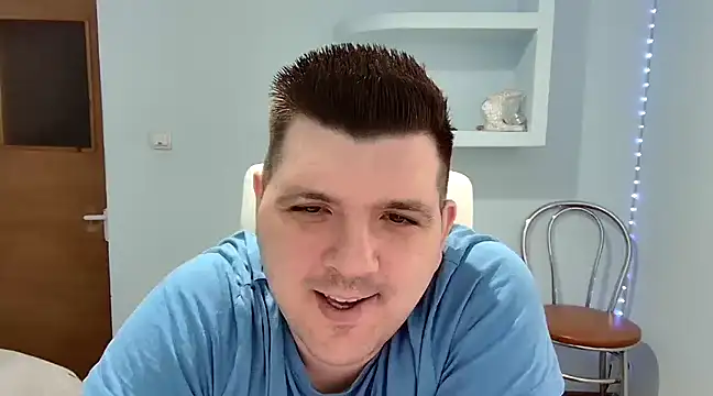 Snapshot of JasonJacks chatting on 03-15-25, 11:19 JasonJacks online show from 03-15-25, 11:19