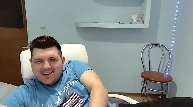 Snapshot of JasonJacks chatting on 03-15-25, 02:23 JasonJacks online show from 03-15-25, 02:23