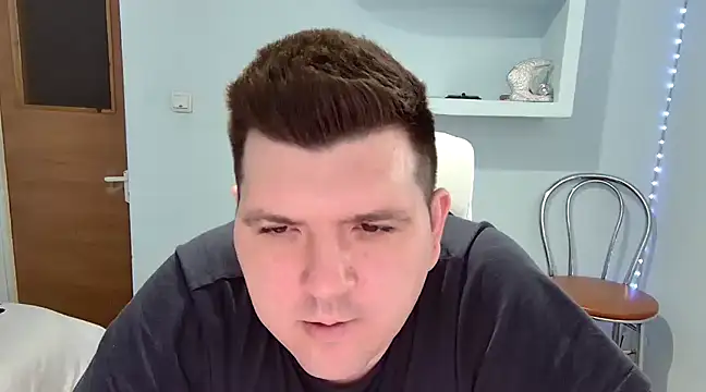 Snapshot of JasonJacks chatting on 03-20-25, 12:32 JasonJacks online show from 03-20-25, 12:32