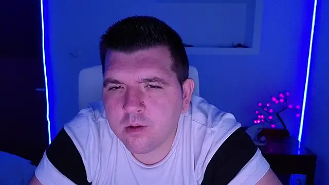 JasonJacks online show from 09-28-25, 04:29