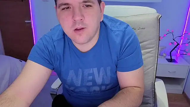 JasonJacks online show from 10-28-25, 04:38