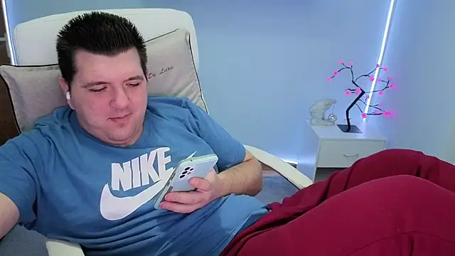 JasonJacks online show from 11-11-25, 04:45