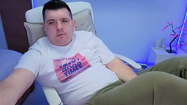 JasonJacks online show from 11-20-25, 04:01