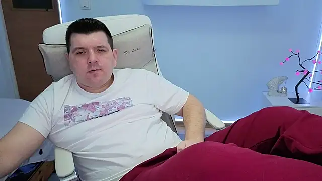 JasonJacks online show from 11-29-25, 04:15