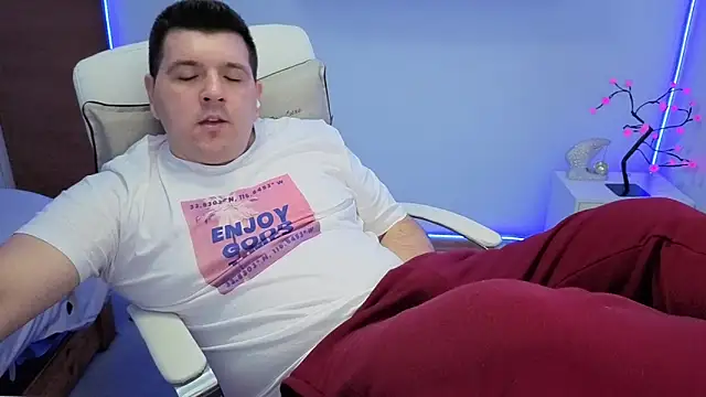 JasonJacks online show from 12-03-25, 03:58