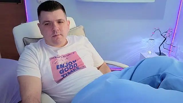 JasonJacks online show from 01-18-26, 06:50