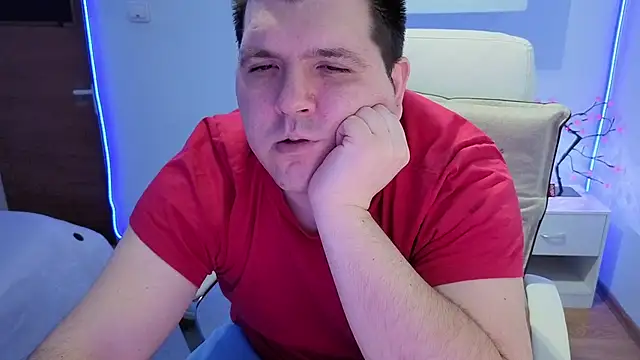 JasonJacks online show from 02-15-26, 06:43