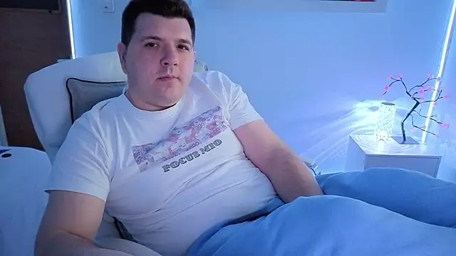 JasonJacks online show from 03-09-26, 05:11