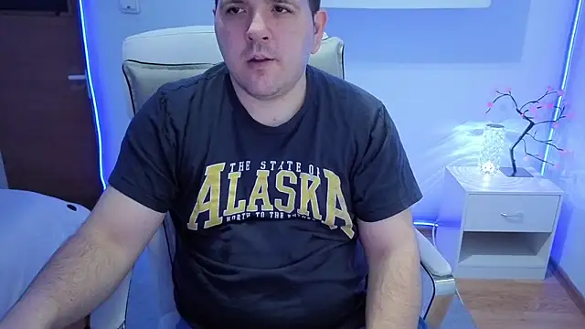 JasonJacks online show from 03-11-26, 03:56