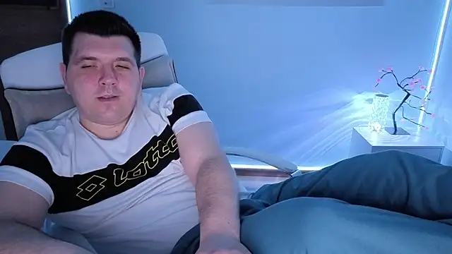 JasonJacks online show from 04-29-26, 03:10
