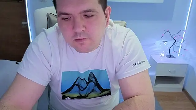 JasonJacks online show from 05-02-26, 05:12