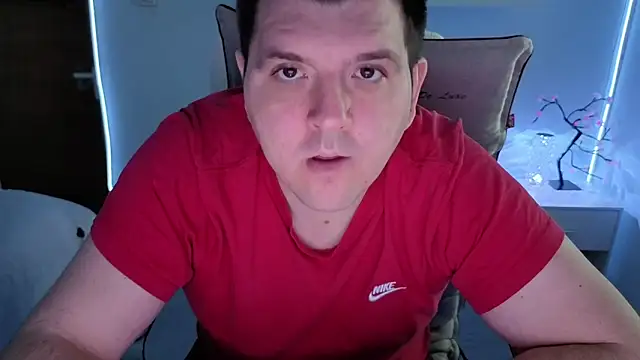JasonJacks online show from 05-03-26, 05:24