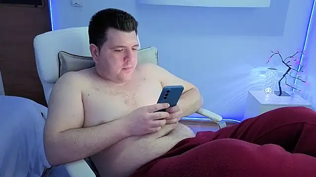 JasonJacks online show from 05-04-26, 05:36