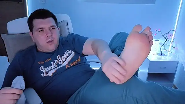 JasonJacks online show from 05-05-26, 01:46