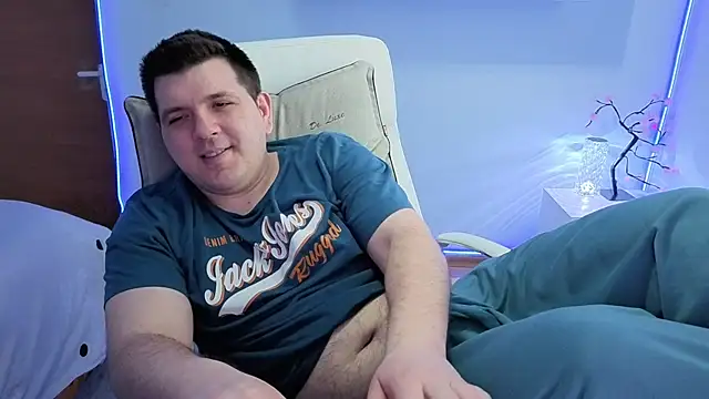 JasonJacks online show from 05-05-26, 01:52