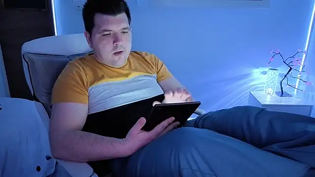 JasonJacks online show from 05-06-26, 03:46