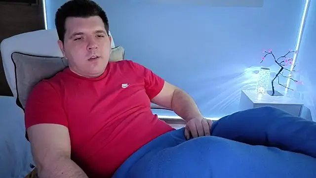 JasonJacks online show from 05-07-26, 04:18
