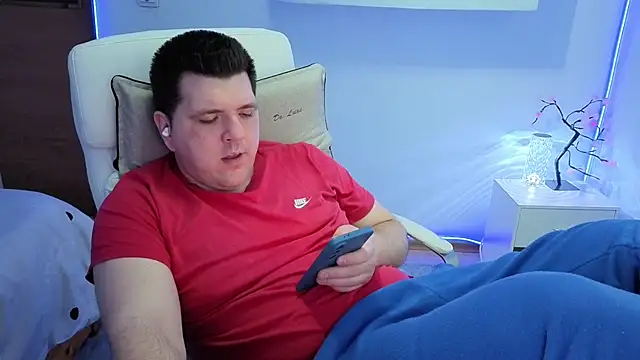 JasonJacks online show from 05-07-26, 04:23