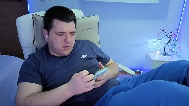 JasonJacks online show from 05-08-26, 04:29