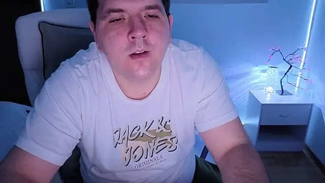 JasonJacks online show from 05-09-26, 01:33