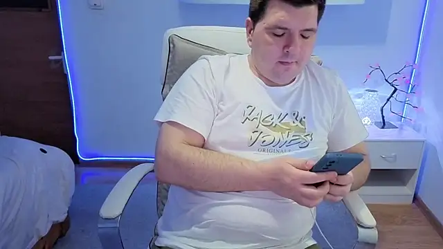 JasonJacks online show from 05-09-26, 02:22