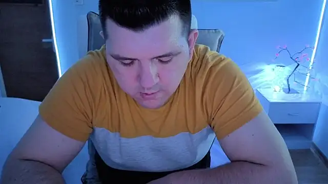 JasonJacks online show from 05-23-26, 03:34