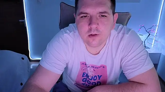JasonJacks online show from 05-27-26, 03:03
